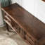 Console American Retro