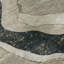 Tapis abstrait lavable à la machine de qualité supérieure Mayfield AMF2219-1792562828-1792562873