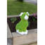 Cann Plastic Animals Faux Rock