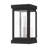 Swann Wall Light-143238808-143238887