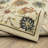 Floral Indoor Rug-246310724