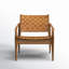 Armchair-1415875794-1345728099