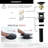 Stylish Élan Pop-Up Bathroom Sink with Overflow-94392338