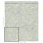 Galina Fabric-58849780