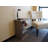 Gambier End Table-21744125