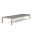Chaise longue inclinable simple Caggiano-110810123-120959063