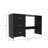 Ventura 3-Drawer Writing Desk Wengue-1337430094