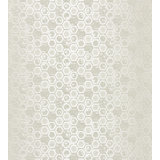 Hexagon Inspiration Geometric Wallpaper Roll