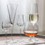 Purismo Set/4 9 oz Crystal Flute
