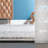 Cassaday Abstract Indoor Rug-1055490052