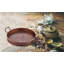 Charol Steel Tray-1400022477-1400022476