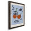 «Cherry Baby I», reproduction de photo sur toile simple-1837030257-1837030258
