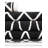  Vita Milano Rug-2106698324