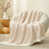 Beige / Blanc est en rupture de stock