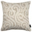 Holoman Floral Square Cushion Cover-30023952-30023955