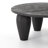 Kei Solid Wood Single Coffee Table-118590068-118913695
