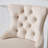 2 Piece Bar Stools-2144147266