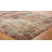 Holsworthy Abstract Indoor Rug-1026825069