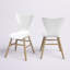 Chaise Cascade-2067770652