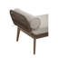 Mariami Upholstered Daybed
