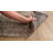 Francetta Indoor Rug-125308716-41410905