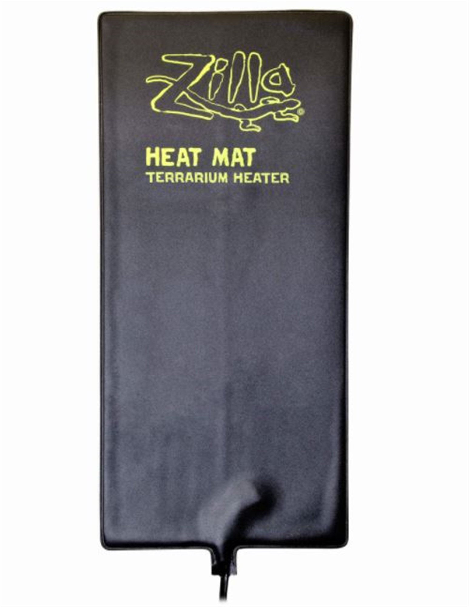 HABISTAT HEAT MAT INFRA-RED VIVARIUM WARMTH CARBON GLASS CLOTH REPTILE  LIZARD