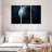 Oberle Planet Uranus-108063416