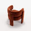 Fauteuil d'appoint moderne et moderne-1012661537