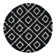 Arold Geometric Indoor Rug
