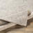 Cutright Indoor Rug-59173578