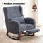 Rocking Chair-2118673845-2118673844