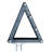 ALEKO Gray Metal Hardware for Awning