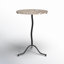 Table de bout à piédestal Seagate-4880520