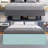 Pleated Bed Skirt-72121938-63281189