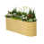 Sunlit Oak is out of stock