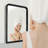 Ancell Solid Wood Mirror-567567897-561601801