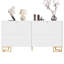 152cm Sideboard-1001031390