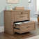 31.5'' Wide 2 -Drawer File Cabinet