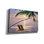 «Chaise For Two» par Diane Romanello
