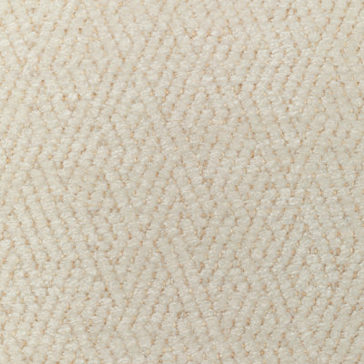 Triana Alonso Weave Fabric