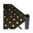 Karo Solid Wood Accent Stool-2066579617