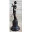 Figurines et sculptures Aysheia