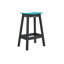 Outdoor Bar Stool-1901113878-1901113896
