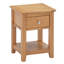 Raith End Table