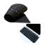 13.3 Air / 13.3 / 15.4 Retina Keyboard Protector - Black