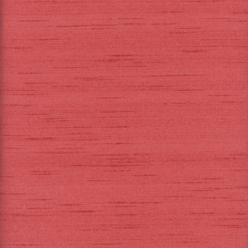 Tissu Ace, Melon d'eau