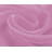 Brannon Sheer Window Scarf-24459981