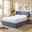 Lit plateforme tapissier avec rangement Gaillarde-829870763-829870803