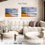 Gillard Makena Sunset Beach-107964888