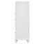Commode 5 tiroirs